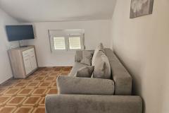 Apartmani Nada Apartman 3 – Apartman 7 foto 4