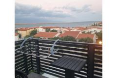 Apartmani Nada Apartman 3 – Apartman 7 foto 5