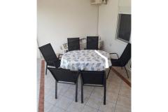 Nedić Apartmani Apartman 1 – Apartman 1 foto 1