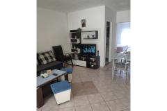 Nedić Apartmani Apartman 1 – Apartman 1 foto 2