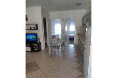 Nedić Apartmani Apartman 1 – Apartman 1 foto 3