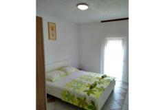 Nedić Apartmani Apartman 1 – Apartman 1 foto 4