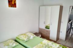 Nedić Apartmani Apartman 1 – Apartman 1 foto 5