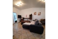 Nedić Apartmani Apartman 2 – Apartman 2 foto 1