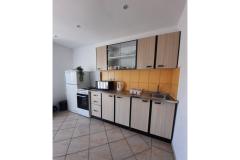Nedić Apartmani Apartman 2 – Apartman 2 foto 2