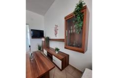 Nedić Apartmani Apartman 2 – Apartman 2 foto 3