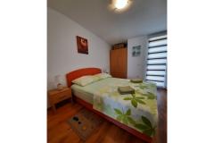 Nedić Apartmani Apartman 2 – Apartman 2 foto 5