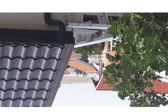 Nerdzana Vestweber Apartman 1 – Apartman2 foto 1