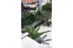 Nerdzana Vestweber Apartman 1 – Apartman2 foto 4