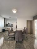 OLIVE RESIDENCE Apartman 1 – UNIQUE 4+1 foto 2