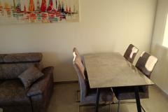 OLIVE RESIDENCE Apartman 2 – UNIQ B 2+2 foto 4