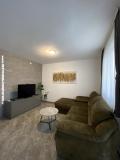OLIVE RESIDENCE Apartman 3 – UNIQ A2+2 foto 1
