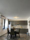 OLIVE RESIDENCE Apartman 3 – UNIQ A2+2 foto 3