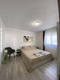 OLIVE RESIDENCE Apartman 3 – UNIQ A2+2 foto 5