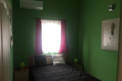 Panorama Luxury Apartman Apartman 1 – Panorama 1 foto 3