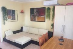Panorama Luxury Apartman Apartman 1 – Panorama 1 foto 4