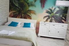 Sea Lounge Apartmani Apartman 1 – Havana foto 1