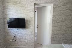 Sea Lounge Apartmani Apartman 1 – Havana foto 2