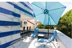 Sea Lounge Apartmani Apartman 1 – Havana foto 4