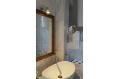 Sea Lounge Apartmani Apartman 1 – Havana foto 5