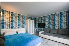 Sea Lounge Apartmani Apartman 4 – GreenOasis foto 2