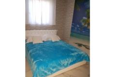 Sea Lounge Apartmani Apartman 2 – BlueLagoon foto 1