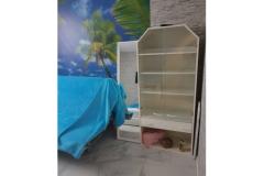 Sea Lounge Apartmani Apartman 2 – BlueLagoon foto 2