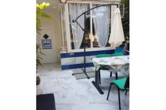 Sea Lounge Apartmani Apartman 2 – BlueLagoon foto 3