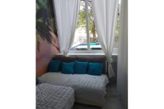 Sea Lounge Apartmani Apartman 2 – BlueLagoon foto 4