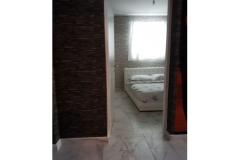 Sea Lounge Apartmani Apartman 2 – BlueLagoon foto 5