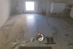 Sea Lounge Apartmani Apartman 3 – SunsetBeac foto 1
