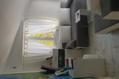 Sea Lounge Apartmani Apartman 3 – SunsetBeac foto 2