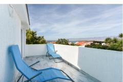 Sea Lounge Apartmani Apartman 3 – SunsetBeac foto 3