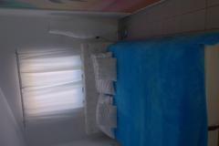 Sea Lounge Apartmani Apartman 3 – SunsetBeac foto 4