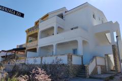 Sea View Apartmani Vir Apartman 1 – Sea View 1 foto 2