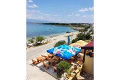 Sea View Apartmani Vir Apartman 2 – Sea View 2 foto 1