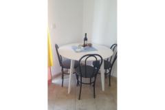 Sea View Apartmani Vir Apartman 3 – Sea View 3 foto 2