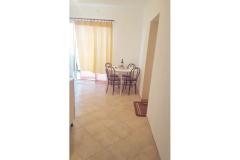 Sea View Apartmani Vir Apartman 3 – Sea View 3 foto 4