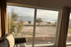 Seaside Dream Apartmani Vir Apartman 1 – APP 1 foto 1