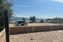 Seaside Dream Apartmani Vir Apartman 1 – APP 1 foto 2
