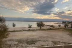 Seaside Dream Apartmani Vir Apartman 1 – APP 1 foto 3