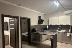 Seaside Dream Apartmani Vir Apartman 1 – APP 1 foto 5
