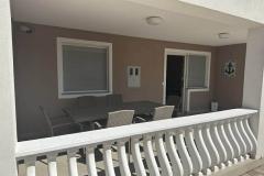 Seaside Dream Apartmani Vir Apartman 2 – APP 2 foto 1