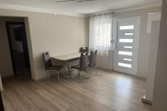 Seaside Dream Apartmani Vir Apartman 2 – APP 2 foto 2