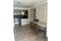 Seaside Dream Apartmani Vir Apartman 2 – APP 2 foto 3