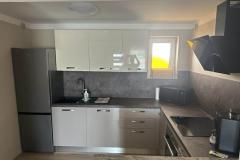 Seaside Dream Apartmani Vir Apartman 2 – APP 2 foto 4