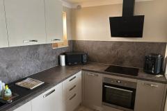 Seaside Dream Apartmani Vir Apartman 2 – APP 2 foto 5