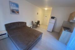 Apartman Adria Apartman 1 – 1/8 foto 1