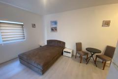 Apartman Adria Apartman 1 – 1/8 foto 2