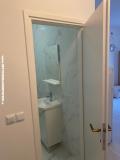 Apartman Adria Apartman 1 – 1/8 foto 4